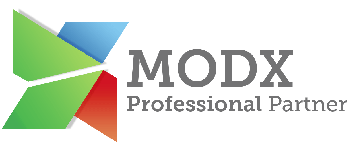 MODX. MODX cms. Значок MODX. MODX логотип svg.